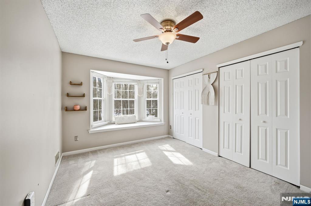 130 Raintree Lane