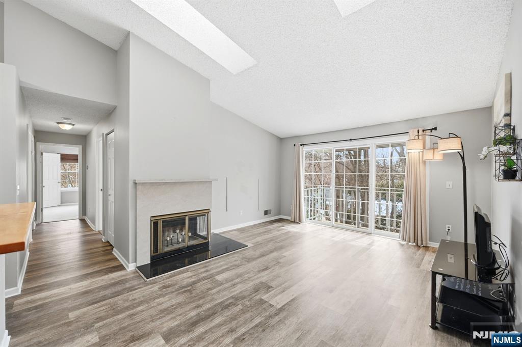 130 Raintree Lane