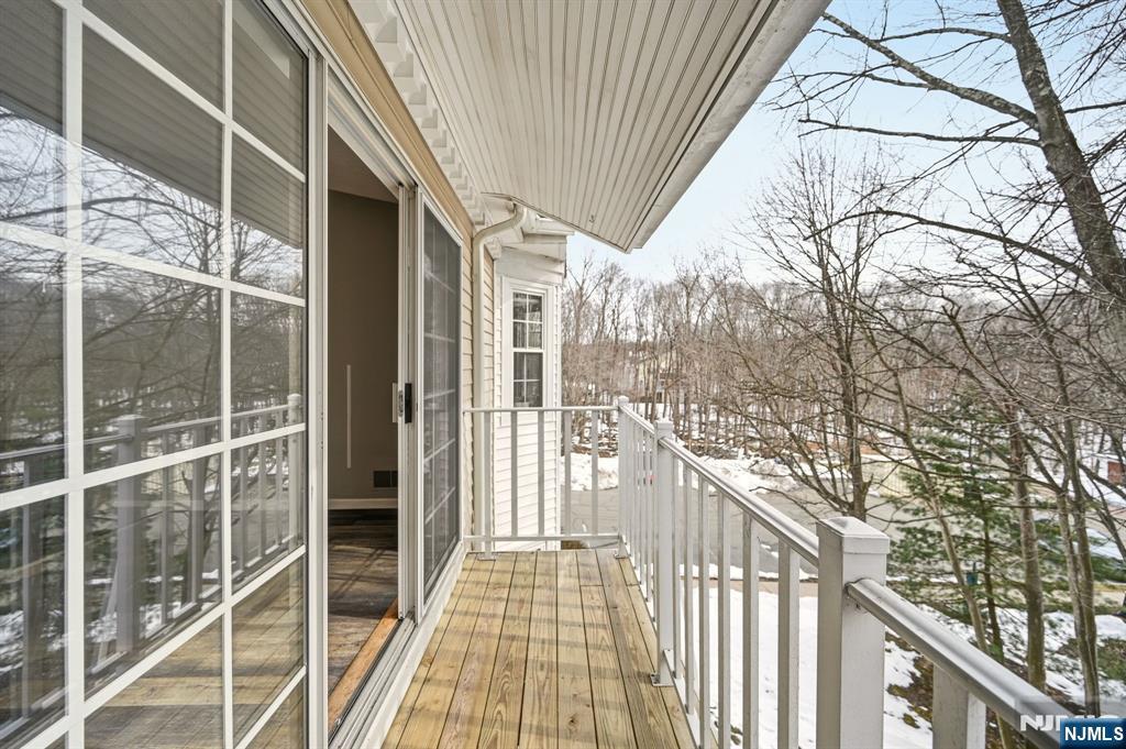 130 Raintree Lane