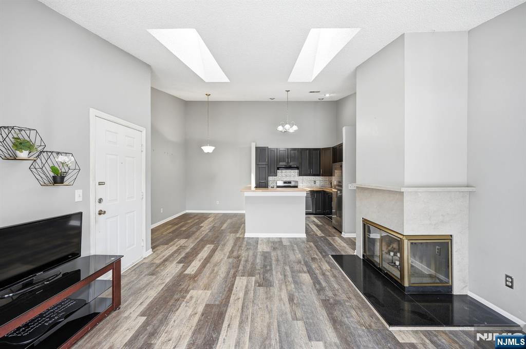 130 Raintree Lane
