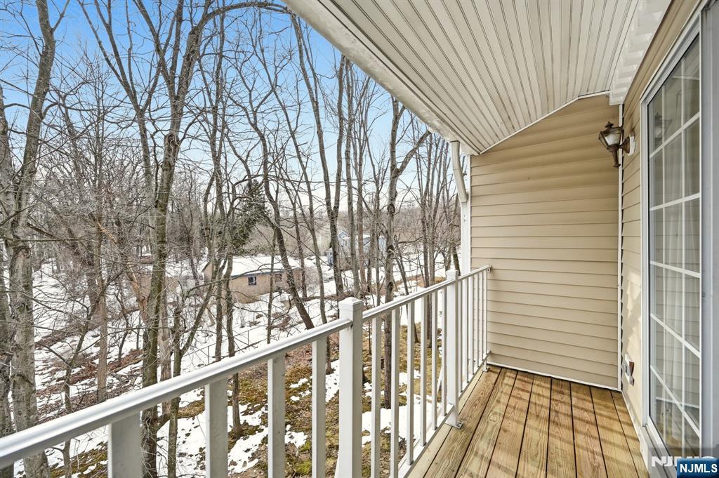 130 Raintree Lane