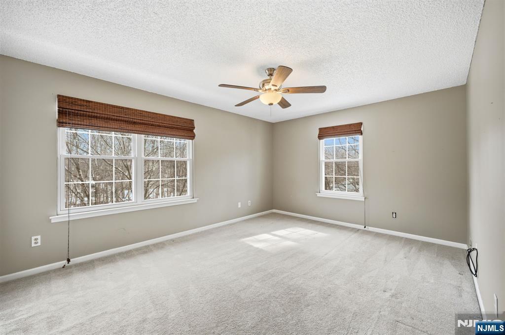130 Raintree Lane