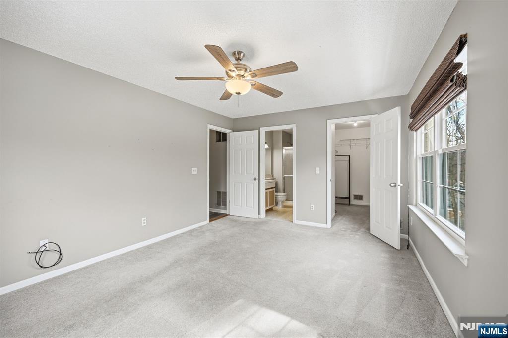 130 Raintree Lane