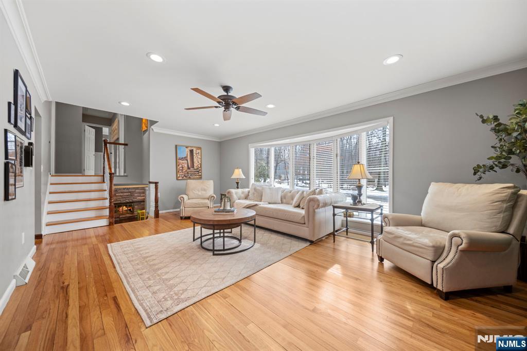 564 Whitenack Road