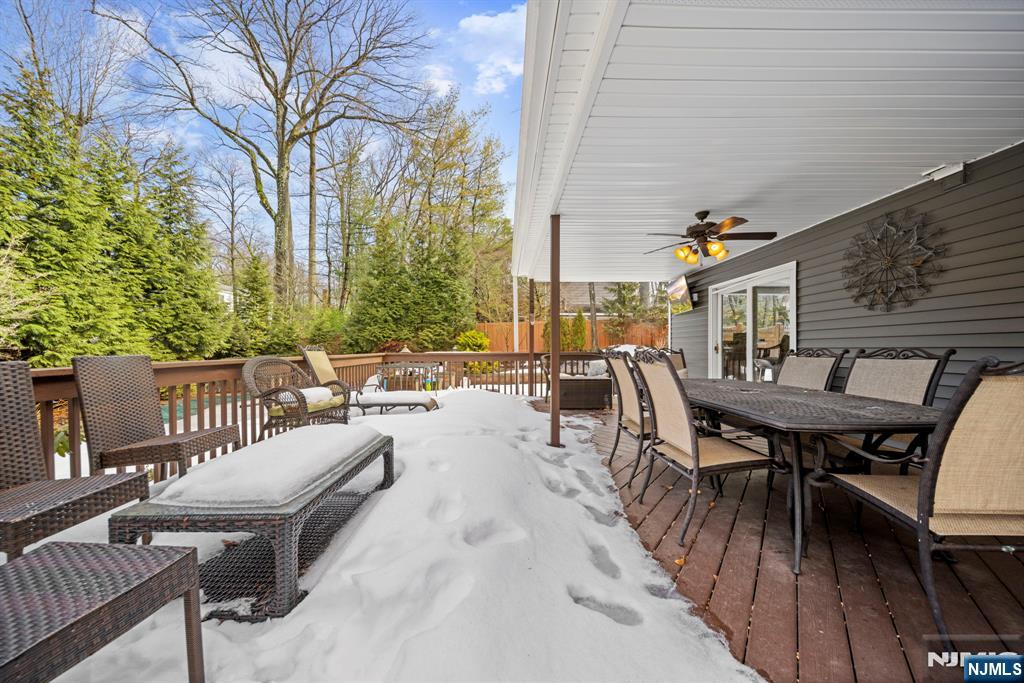 564 Whitenack Road