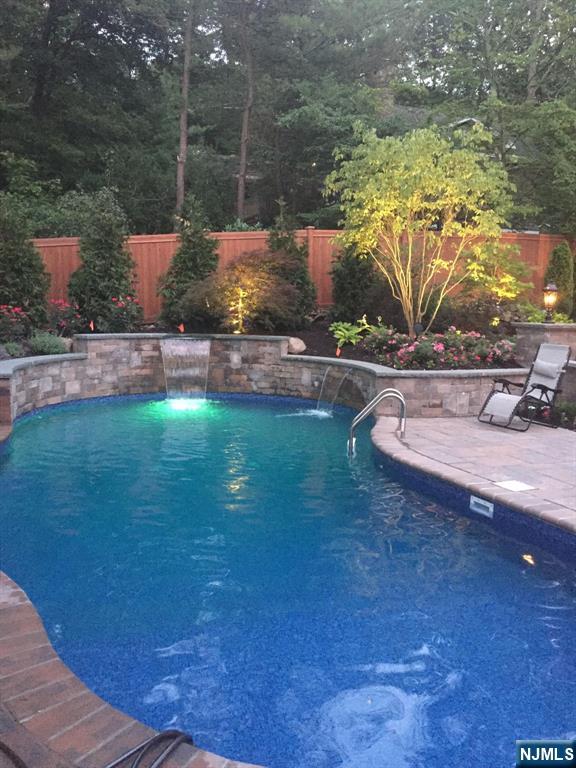 564 Whitenack Road