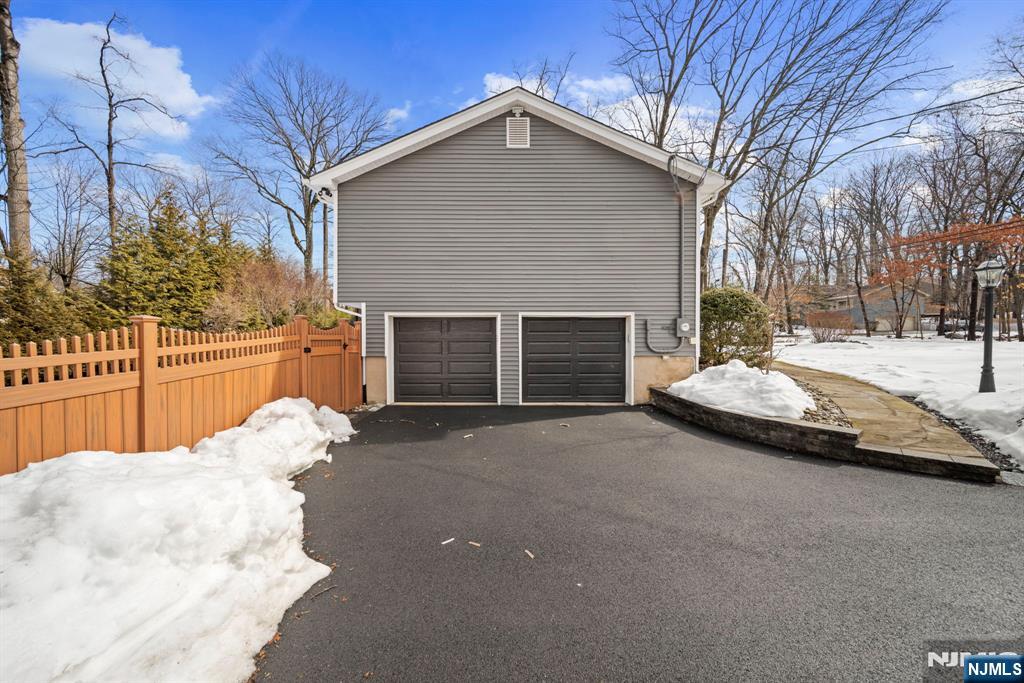 564 Whitenack Road
