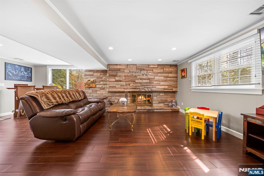 564 Whitenack Road