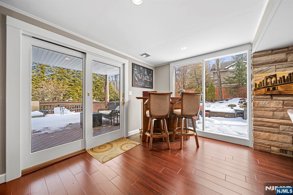 564 Whitenack Road