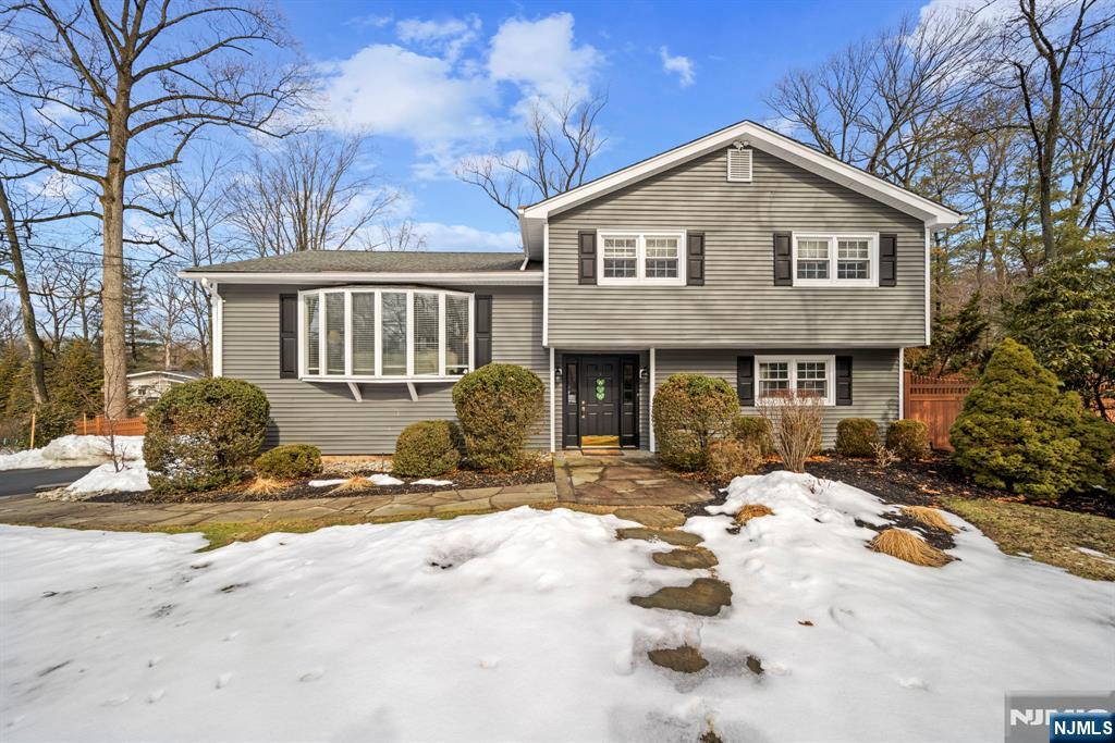 564 Whitenack Road