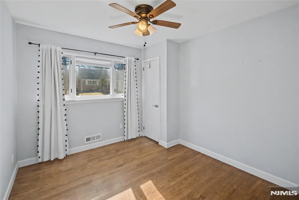 113 Seminole Avenue