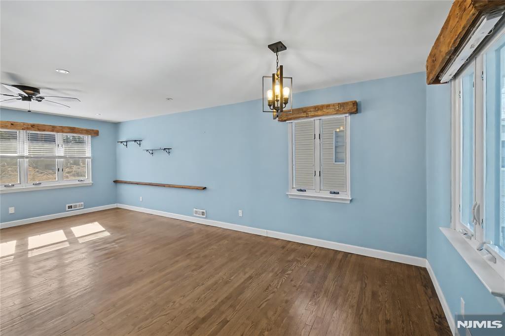 113 Seminole Avenue