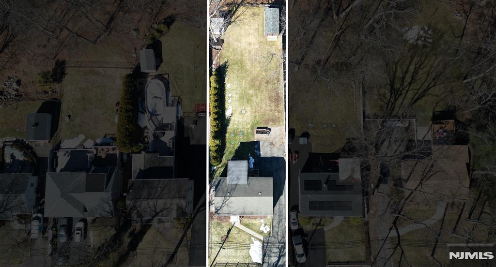 113 Seminole Avenue