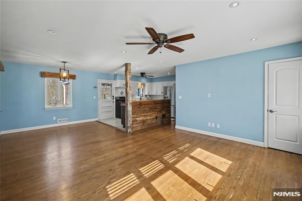 113 Seminole Avenue