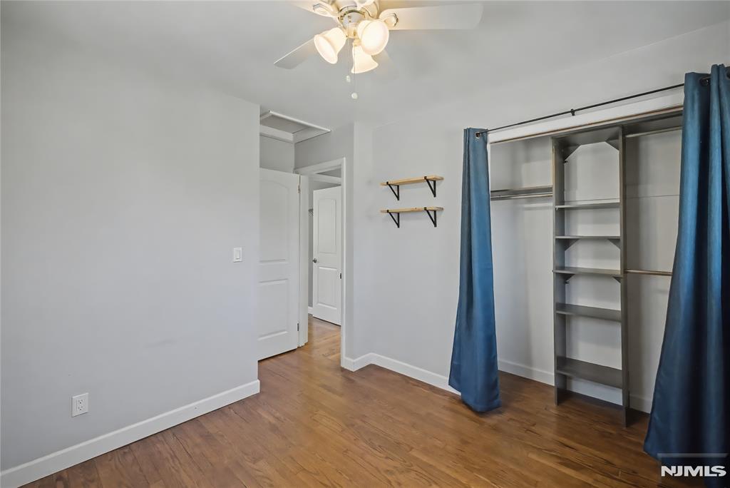 113 Seminole Avenue