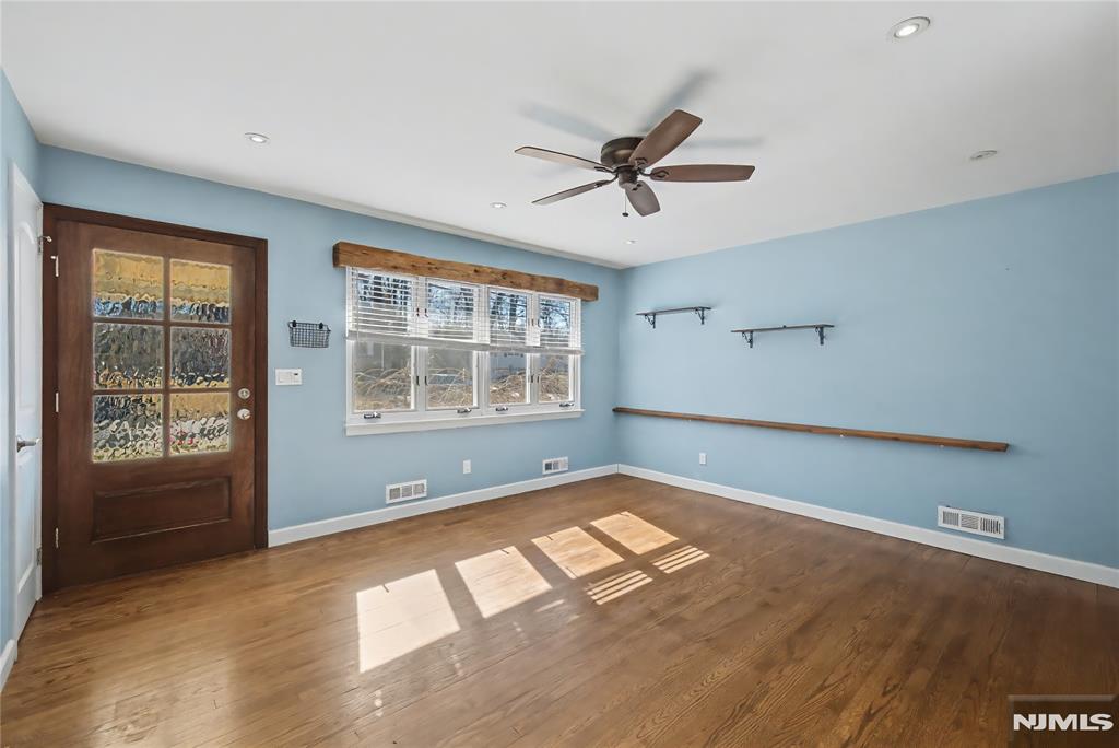 113 Seminole Avenue