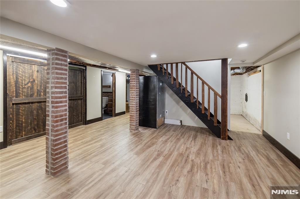 113 Seminole Avenue