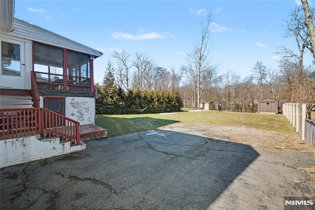 113 Seminole Avenue