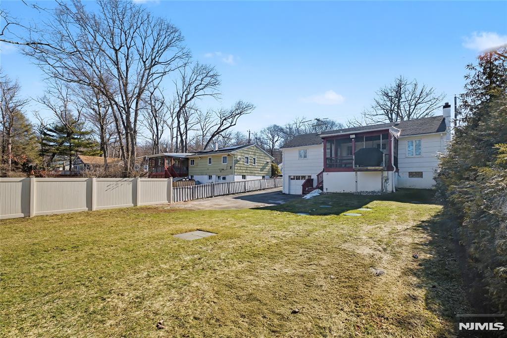 113 Seminole Avenue