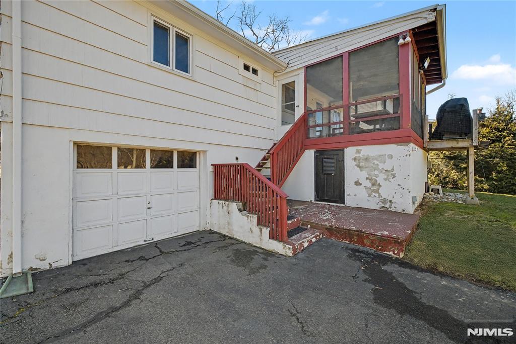 113 Seminole Avenue