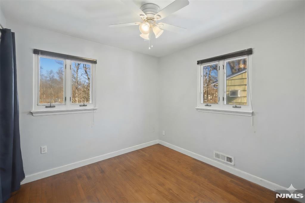 113 Seminole Avenue