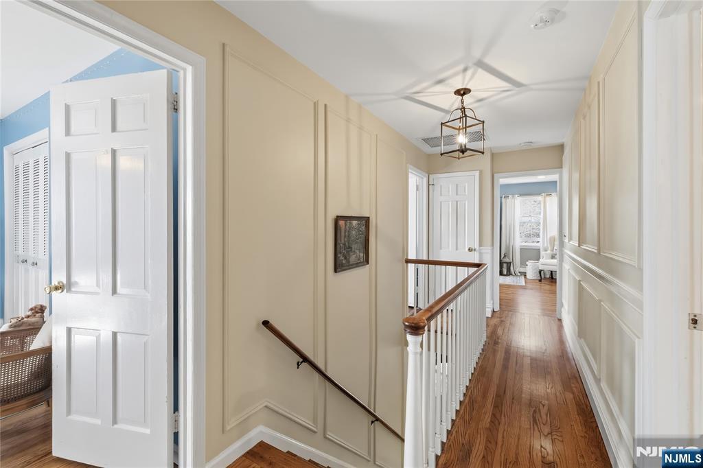 43 Hering Road
