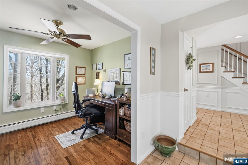 43 Hering Road