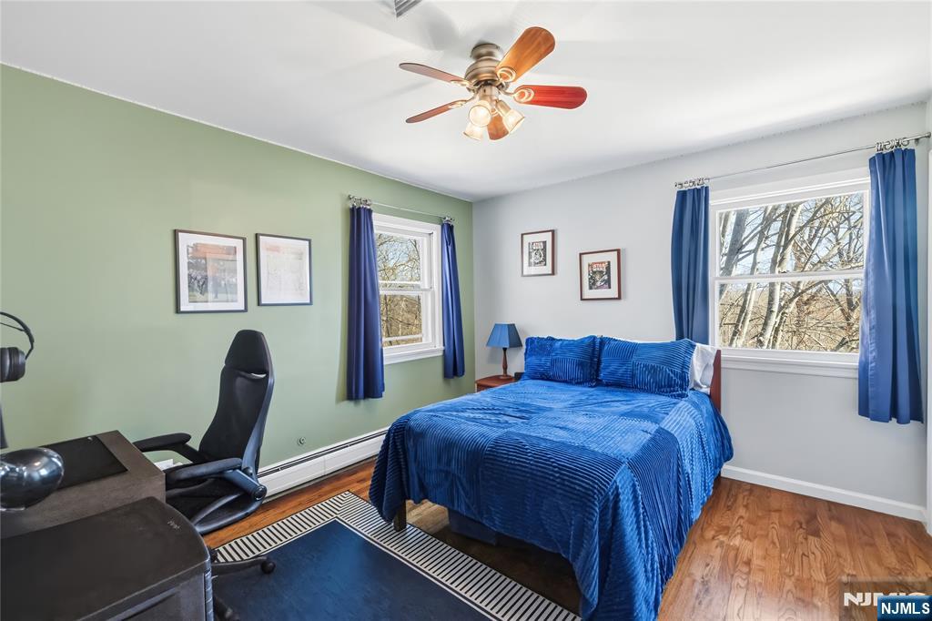 43 Hering Road