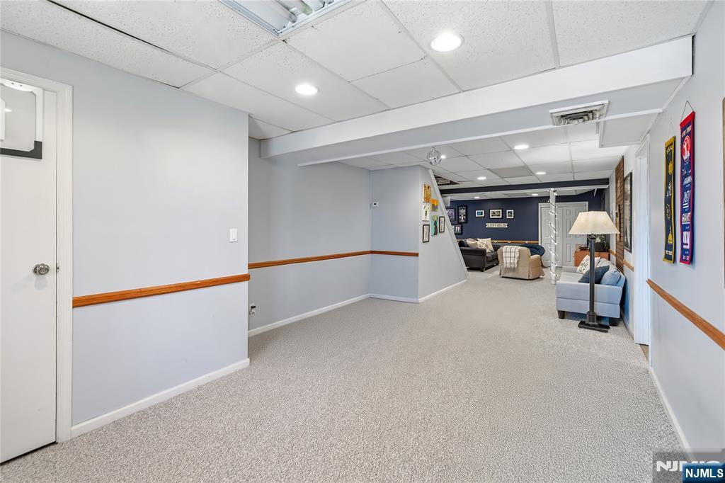 43 Hering Road