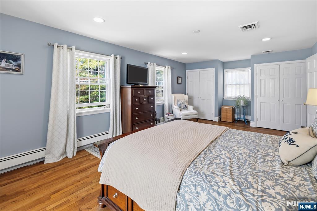 43 Hering Road