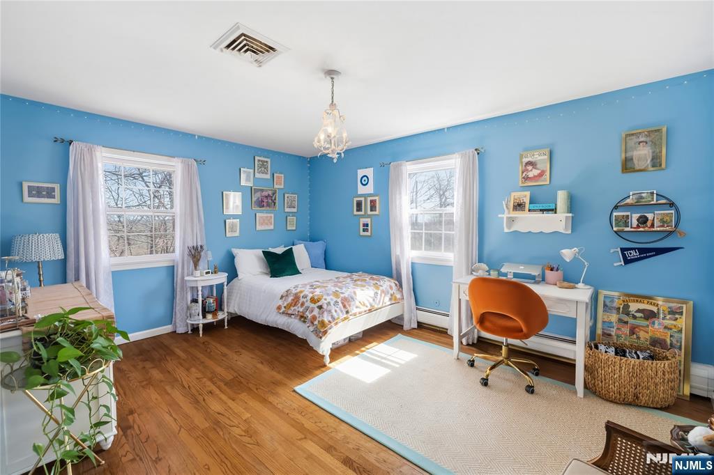 43 Hering Road