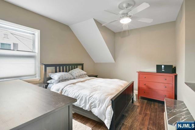 39 Springfield Avenue 1st Floor