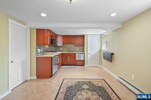 39 Springfield Avenue 1st Floor