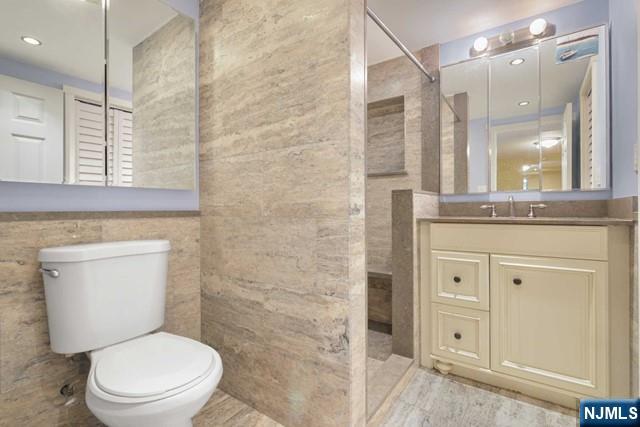 39 Springfield Avenue 1st Floor