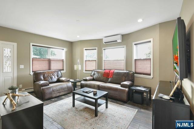 39 Springfield Avenue 1st Floor