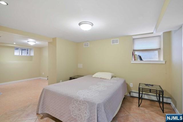 39 Springfield Avenue 1st Floor