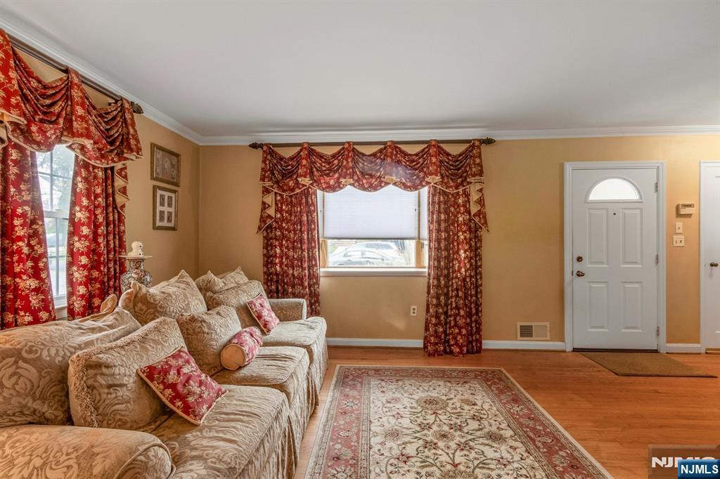 378 Windsor Road