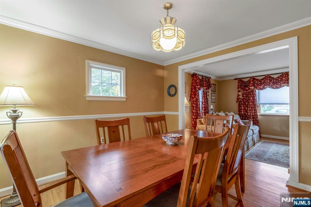 378 Windsor Road