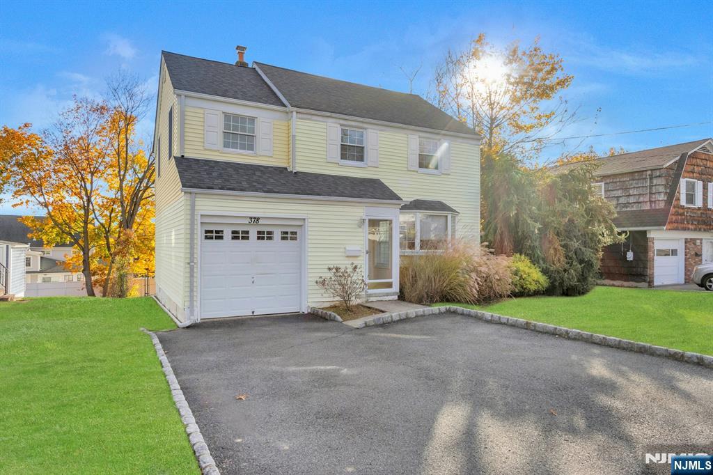 378 Windsor Road