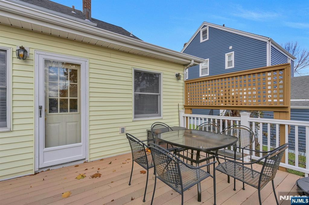 378 Windsor Road