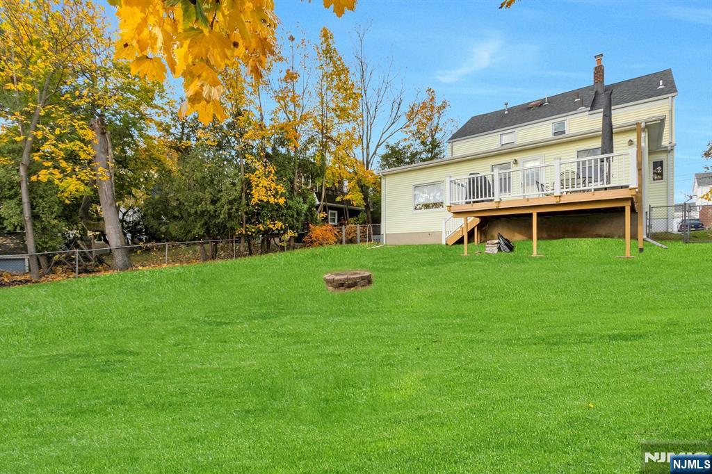 378 Windsor Road