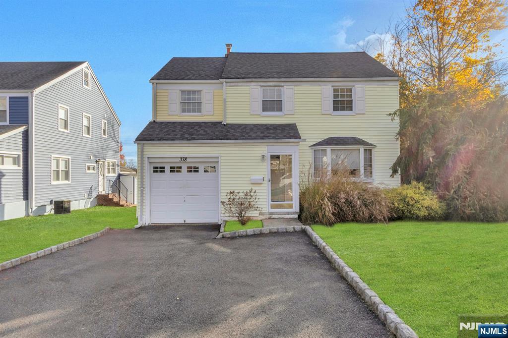 378 Windsor Road