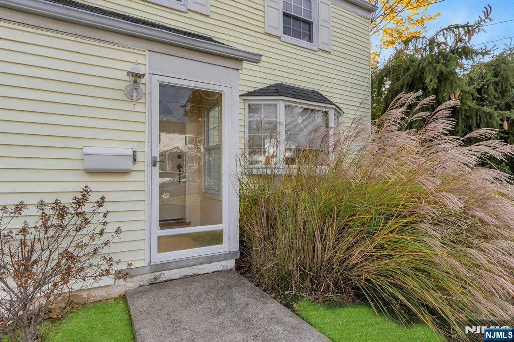 378 Windsor Road