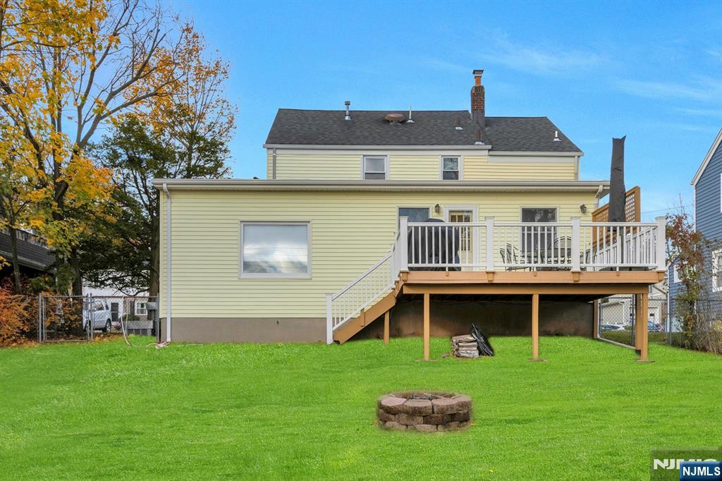 378 Windsor Road