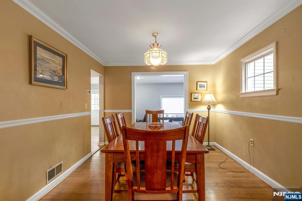 378 Windsor Road