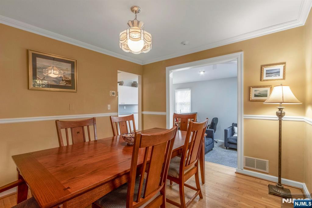 378 Windsor Road