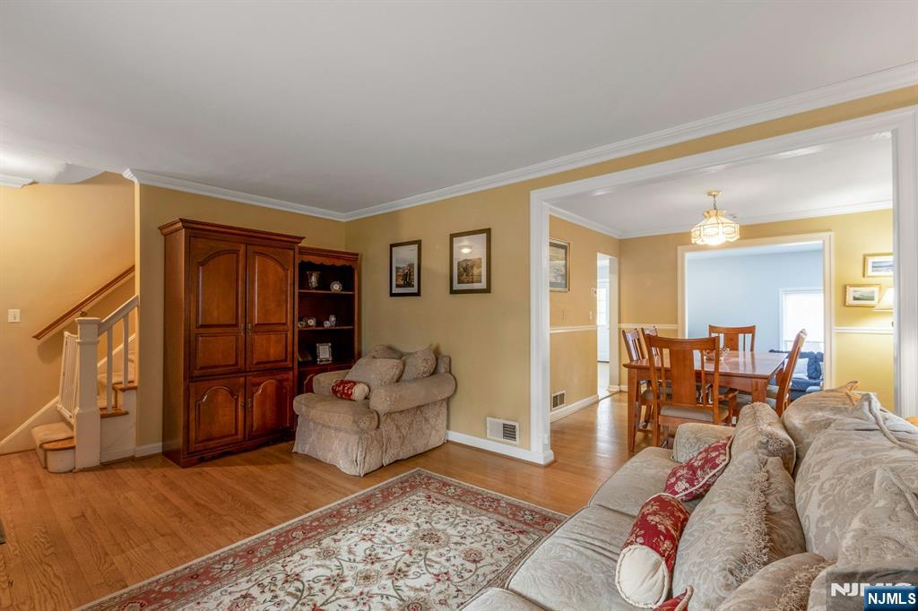 378 Windsor Road