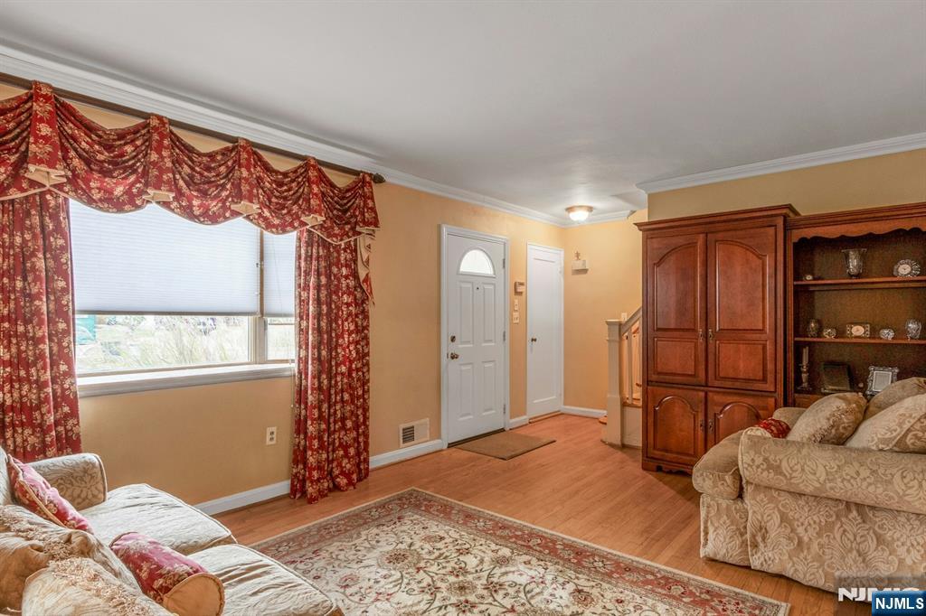 378 Windsor Road