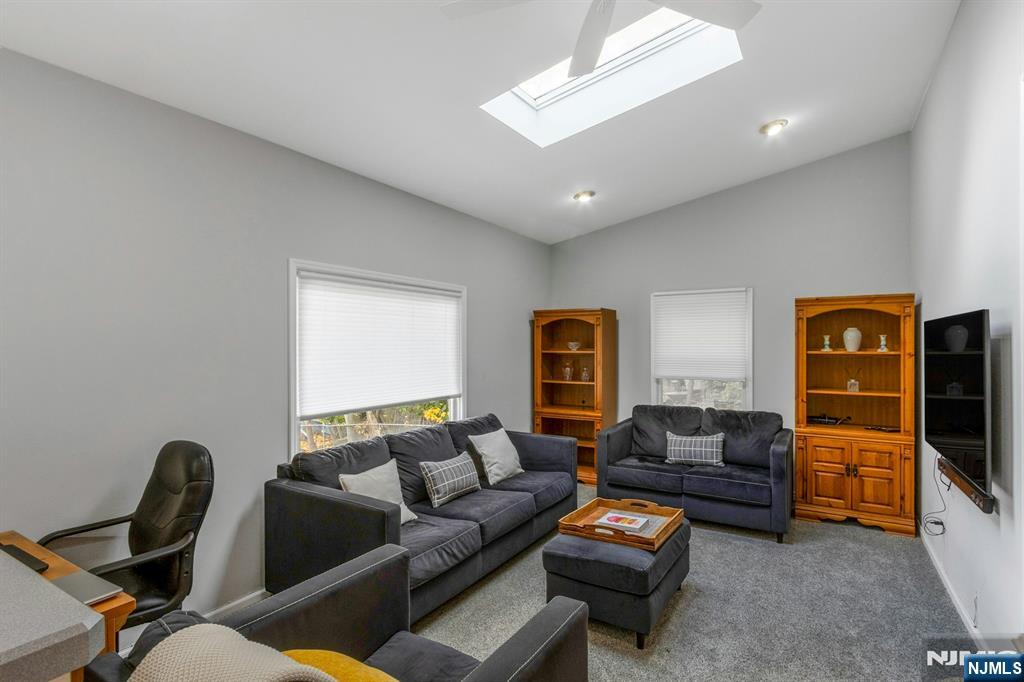 378 Windsor Road