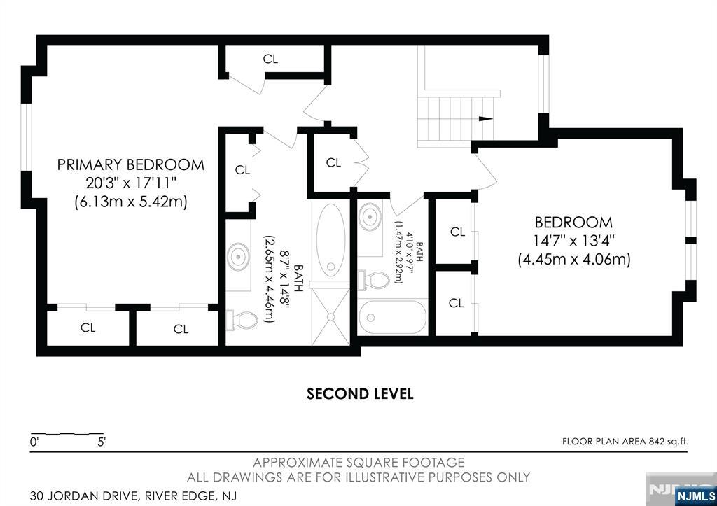 30 Jordan Drive